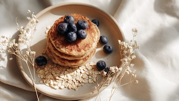 Elegir los carbohidratos adecuados puede