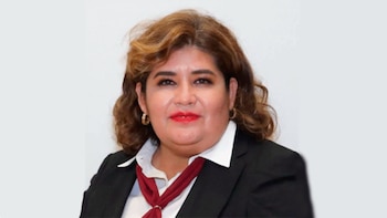 Pese a disculpa pública, piden