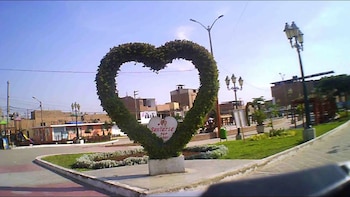 (Captura YouTube/ Virgo Calin)