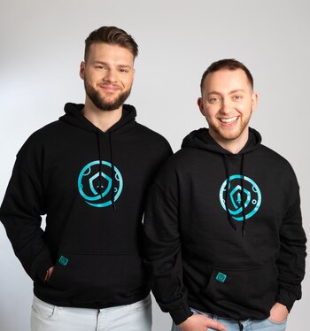 John Karony, CEO de SafeMoon