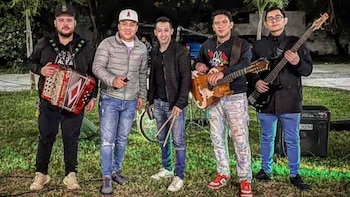 (IG: @los_juniorsdemty_)