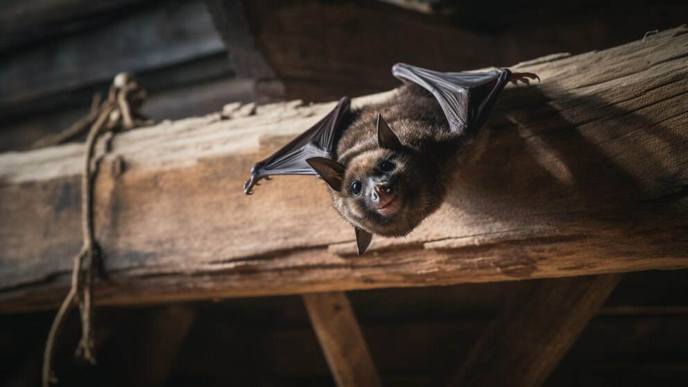 TBK3GMWGWZAK7EU3K67BDNGLJE