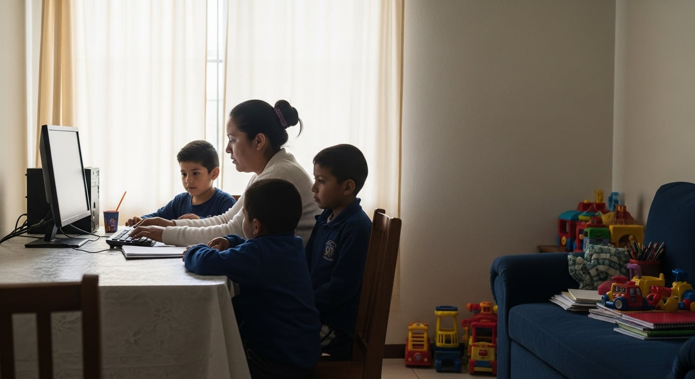 En México, trabajar en domingo sí genera un derecho específico: la llamada prima dominical. De acuerdo con el artículo 71 de la LFT, quienes laboran en domingo deben recibir, además de su salario ordinario, un pago adicional de al menos el 25% (Imagen Ilustrativa Infobae)