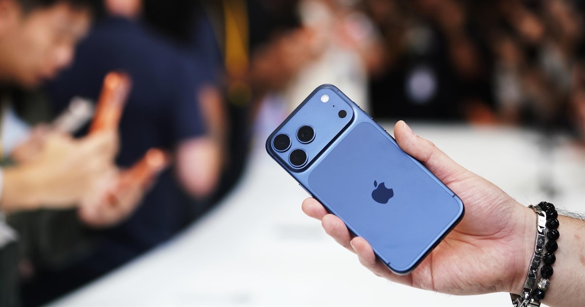 Cómo limpiar el almacenamiento del iPhone gratis y de forma efectiva sin métodos de pago