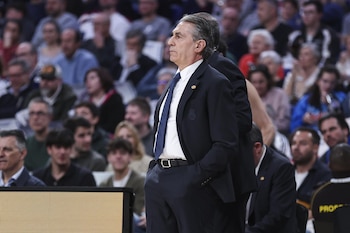 Imagen TBMEPAGSJJER5MGILOP32AVSHI