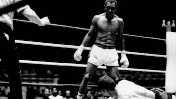 Los 80 años de ‘Kid