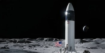 Los estudios ayudan a diagramar