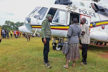 Imagen TBNPSOHKNJC5LCBN25FV2TCOYE