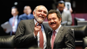 Ignacio Mier garantiza diálogo al