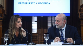 El debate por biocombustibles tensiona al Senado: se pospuso una semana la firma de un dictamen