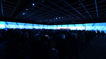 Empresarios de la construcción y