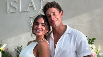 Foto 0: El modelo peruano