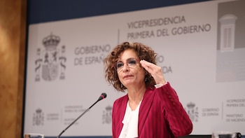 El Gobierno plantea elevar el