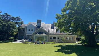 Los barrios privados marplatenses atraen