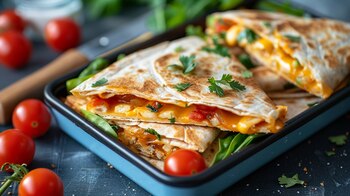 - (Imagen Ilustrativa Infobae)