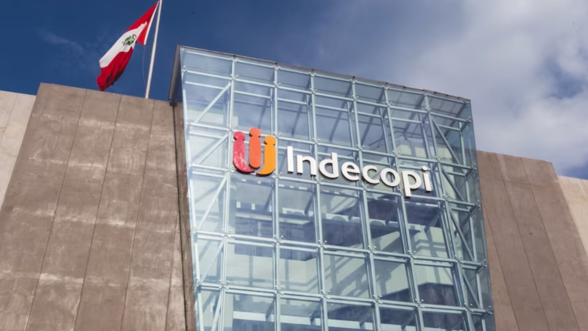 Indecopi “ha perdido mucha fuerza”: SNI advierte que casos antidumping tardan hasta 18 meses