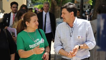 juicion crimen fernando baez sosa familiares padres