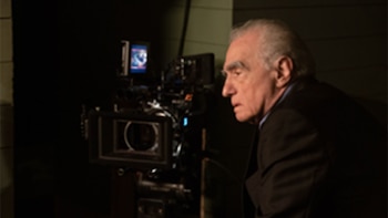 El sindicato de arte de Hollywood ataca a Martin Scorsese por su apoyo a la IA: “Le da la espalda a los artistas”