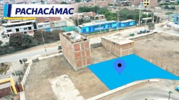 Gran subasta de la entidad