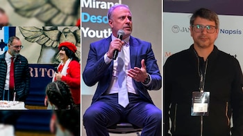 Comienzan las clases: qué tan