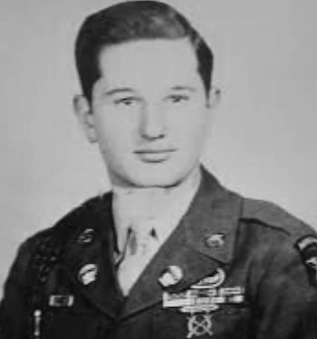 Desembarco en Normandia