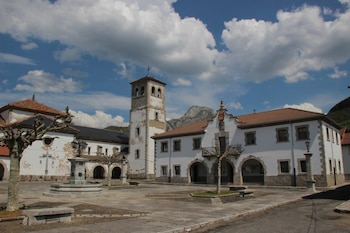 Es perfecto para despertar en