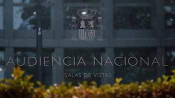 En libertad provisional el ciudadano ucraniano detenido en Alicante por presuntamente espiar para Rusia