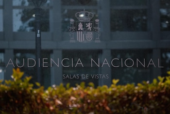 Imagen TBTUBQSI4NA7TKLGPB7WWT6TJA