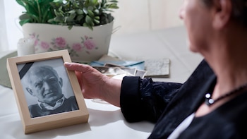 Solicitudes de pensión de viudez ya se resuelven en el mismo día, según la ONP