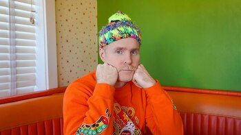 El Festival Estéreo Picnic 2025