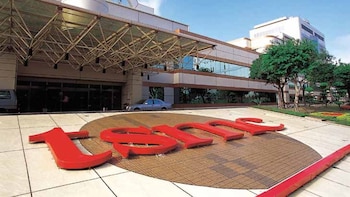 TSMC facturó un 35% más en el primer trimestre, hasta 30.410 millones