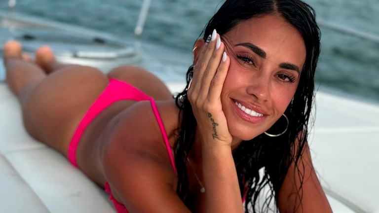 TBUKWN7ZO5EM7NS22QIGFB3BFQ