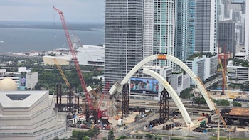 Críticas en redes sociales se