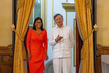 Imagen TBVBEQENMZBC7LFIMC77P3UNJU