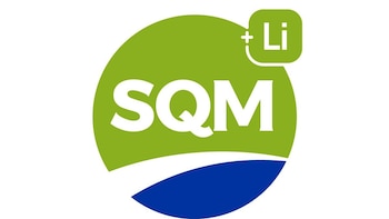 La chilena SQM vuelve al