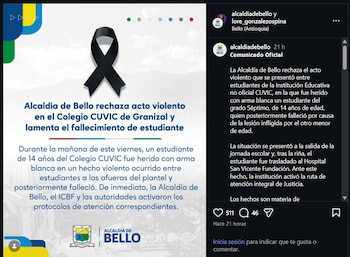 Seguiu-se um julgamento