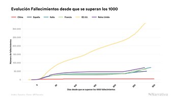 Imagen TBX2BQTO7NFIHM2IGET5P4B6UU