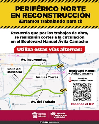 Obras_Periferico_Norte_02