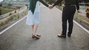 La receta del amor, según