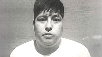 Pidieron la captura internacional de un ladrón que robó la camioneta del hijo de un intendente salteño y escapó a Bolivia