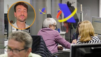 Las 5 pesadillas de la