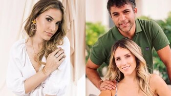 Cassandra Sánchez: ¿Qué vínculo tiene