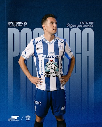 (Captura de pantalla)