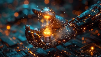 El funcionamiento masivo de los