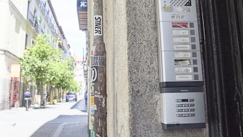 Airbnb recurrirá la multa de