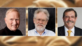 Información cuántica y comunicación encriptada,