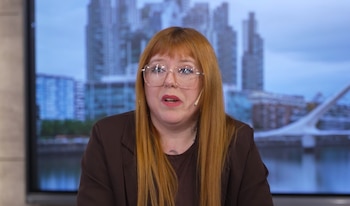 (Infobae en Vivo)