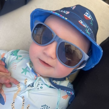 Maglietti resaltó la importancia de