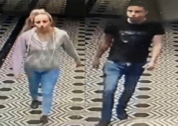 La fiscalía dejó sin efecto