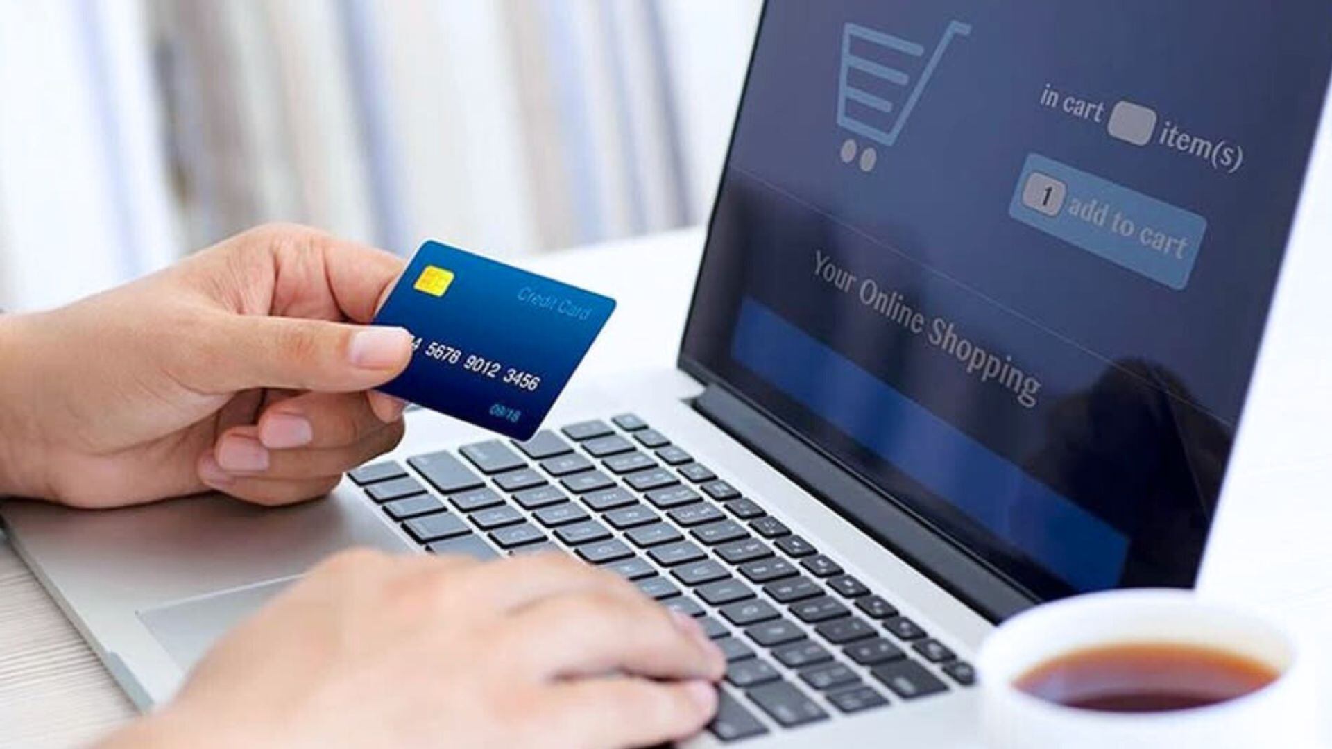 El 90% de consumidores en programas de fidelidad usan los descuentos. - Crédito Facebook/Aspec